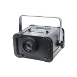 Gobo Projectors